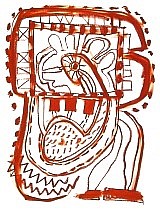 Ohne Titel-1.jpg